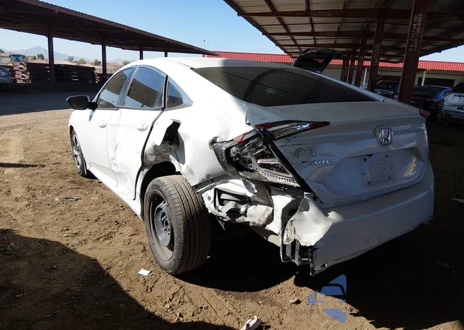 2HGFC2F65MH509299: 44310436