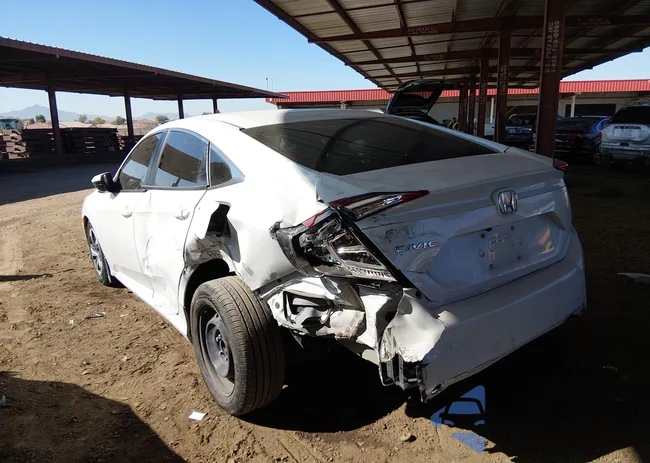 2HGFC2F65MH509299: 44310436