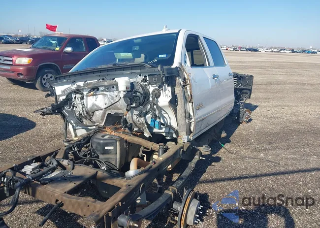 3GCUKTEC2JG214128: 44310440