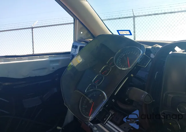 3GCUKTEC2JG214128: 44310440