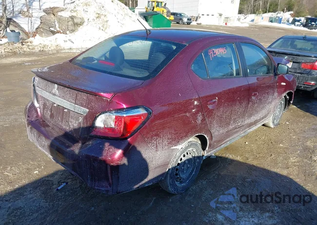 ML32FUFJ4RHF05493: 44310445