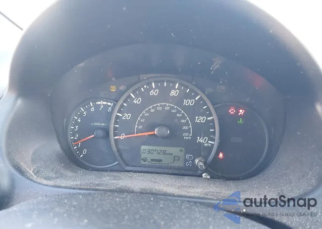 ML32FUFJ4RHF05493: 44310445