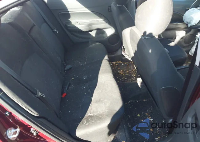 ML32FUFJ4RHF05493: 44310445