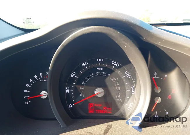 KNDPB3A20D7360411: 44310446