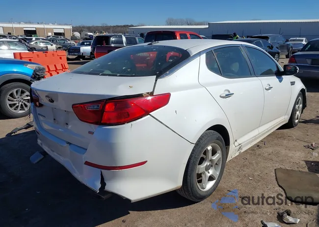 KNAGM4A77F5595735: 44310448