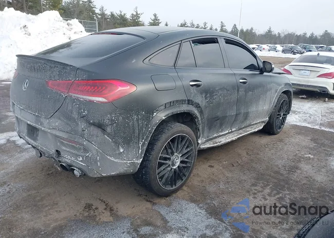 4JGFD6BB5MA301939: 44310451