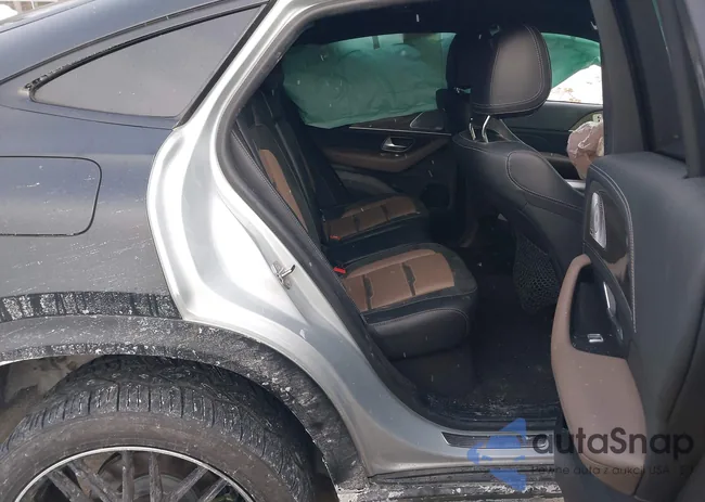 4JGFD6BB5MA301939: 44310451