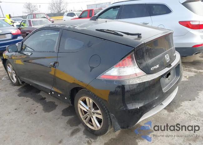 JHMZF1D61BS016367: 44310452