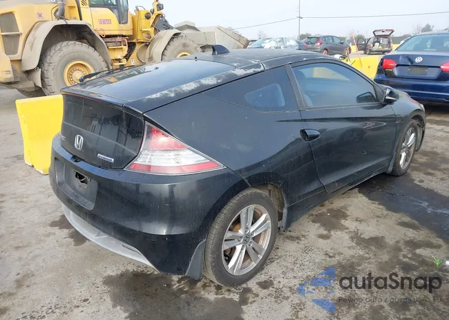 JHMZF1D61BS016367: 44310452