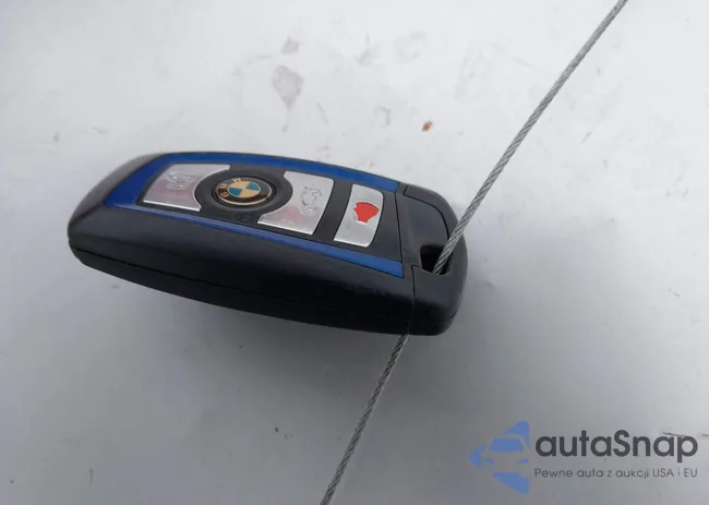 WBA4B3C56FD670493: 44310454