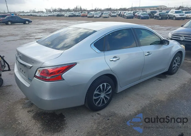 1N4AL3AP7EC269262: 44310462