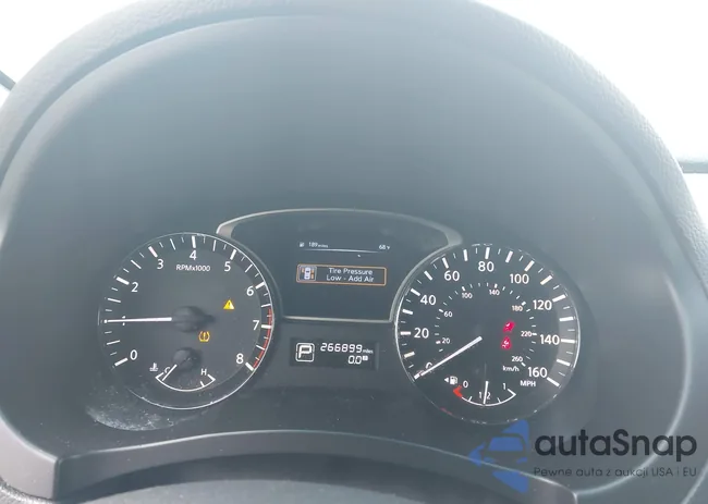 1N4AL3AP7EC269262: 44310462