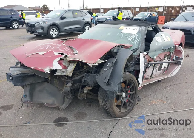 1G1YY32G8Y5108882: 44310463