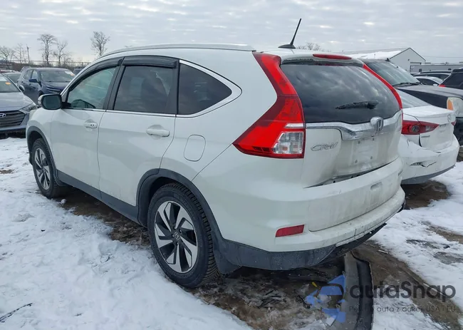 5J6RM4H98FL030063: 44310464