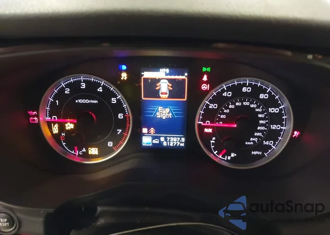 4S4WMAAD0K3450668: 44310470