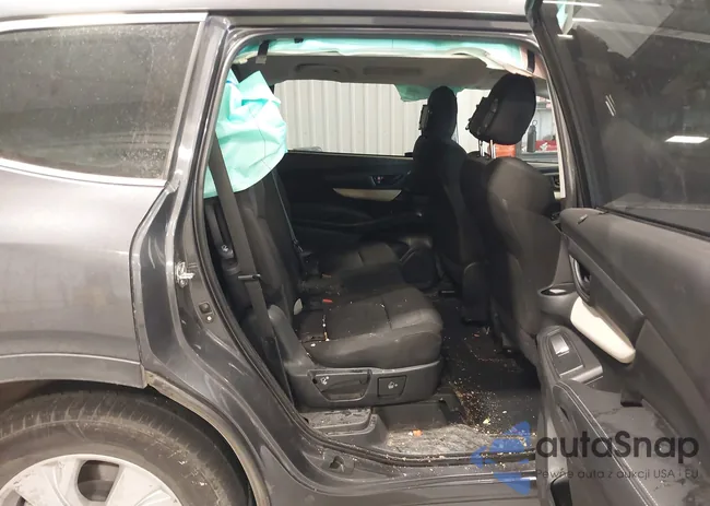 4S4WMAAD0K3450668: 44310470