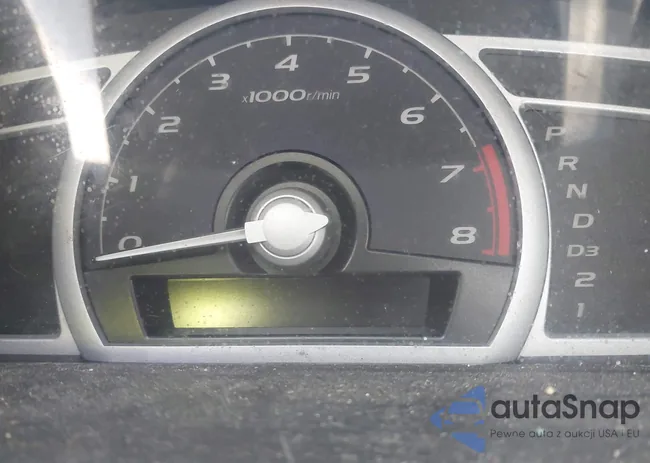 2HGFG128X8H575522: 44310472