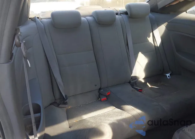 2HGFG128X8H575522: 44310472