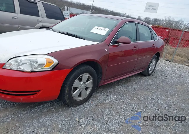 2G1WT57K591121378: 44310473