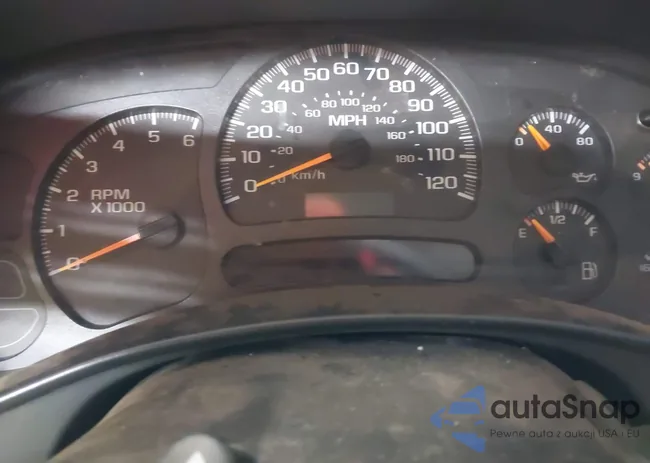 1GNEC13V75R275840: 44310475