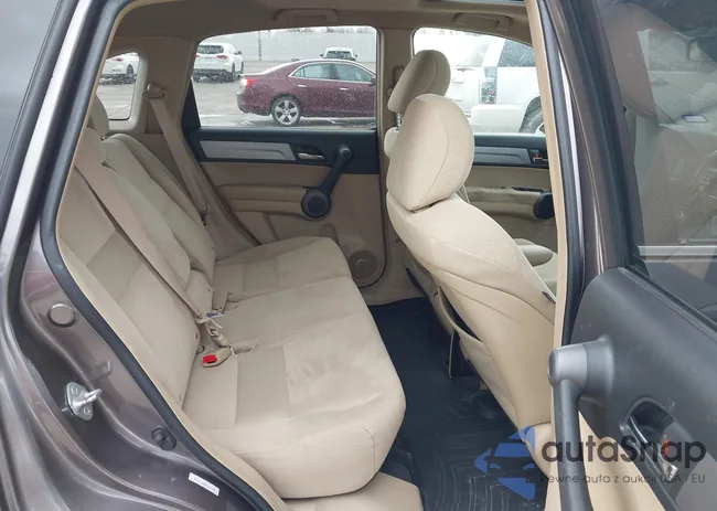 3CZRE4H59AG705936: 44310485