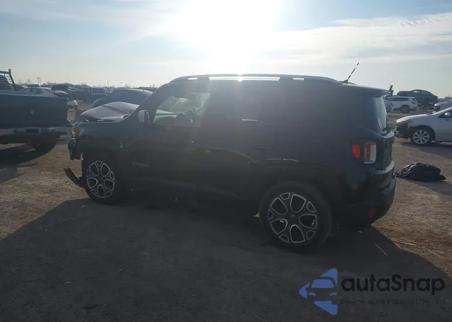 ZACCJADT7FPB43955: 44310486