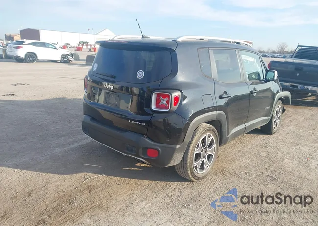 ZACCJADT7FPB43955: 44310486