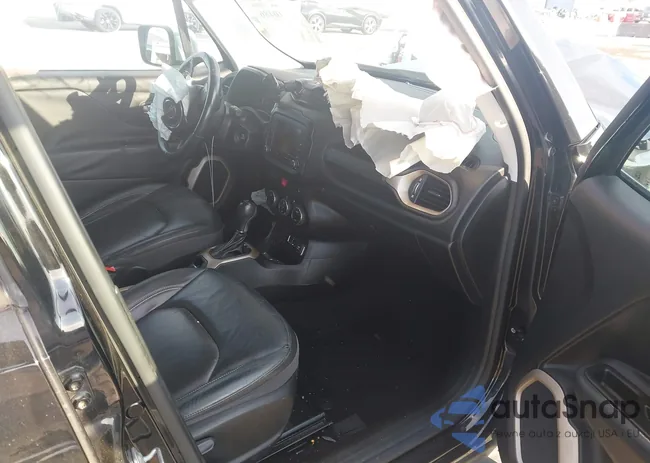 ZACCJADT7FPB43955: 44310486