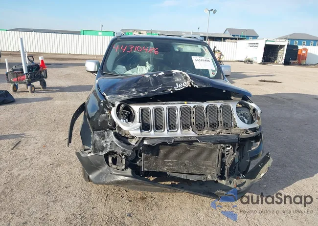 ZACCJADT7FPB43955: 44310486