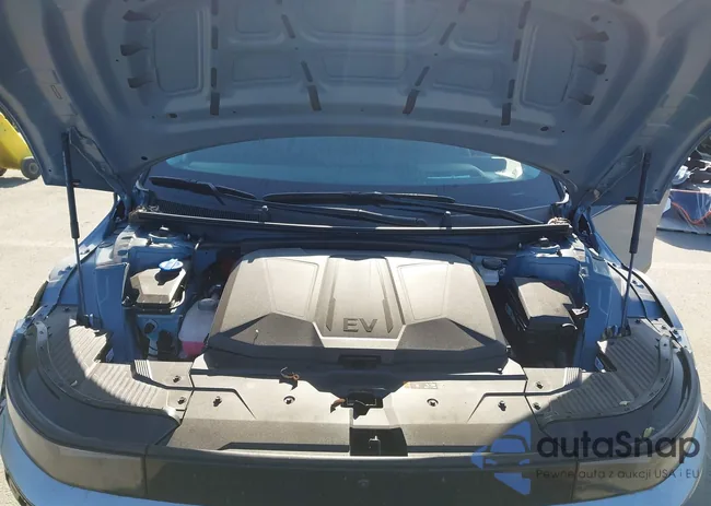 7YAKR4DA7SY032062: 44310490