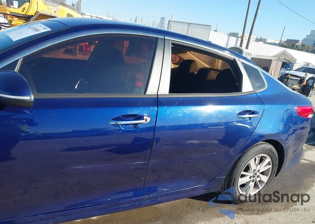 5XXGT4L38HG121470: 44310500