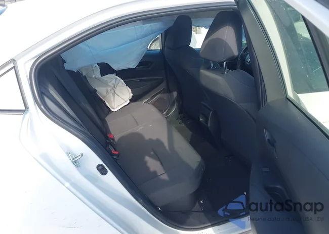 JTDEAMDE4N3006812: 44310501