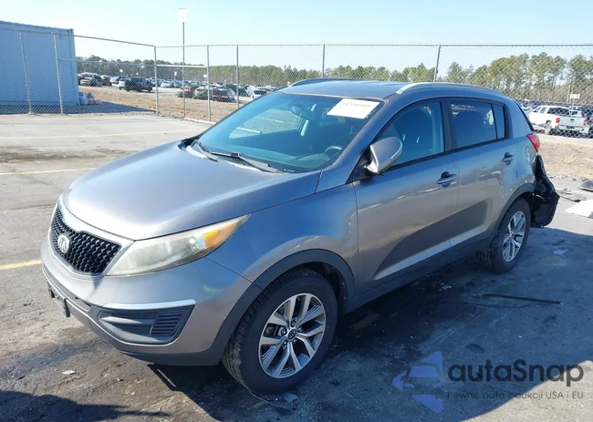 KNDPB3AC6E7654292: 44310509