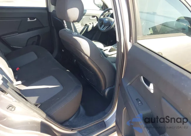 KNDPB3AC6E7654292: 44310509