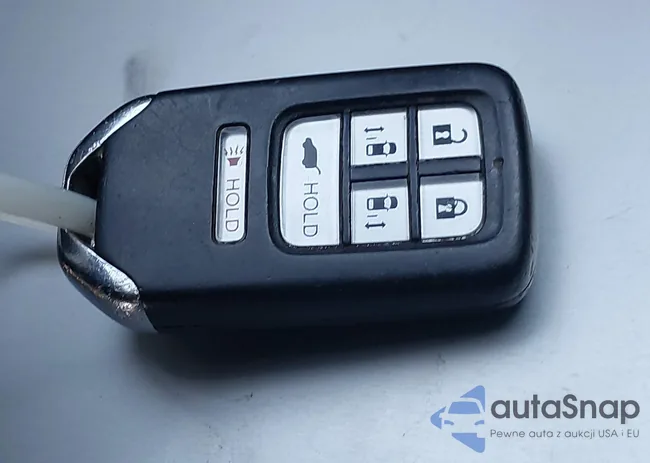 5FNRL5H62FB002900: 44310512