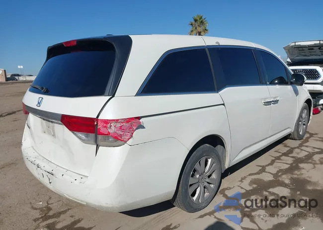 5FNRL5H62FB002900: 44310512