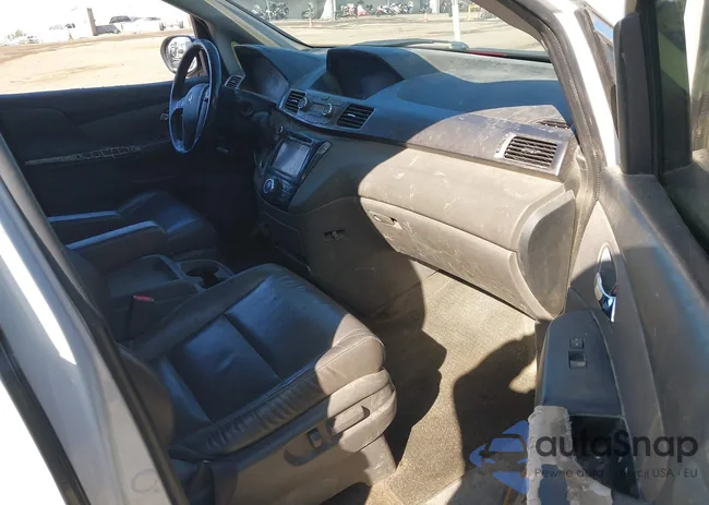 5FNRL5H62FB002900: 44310512