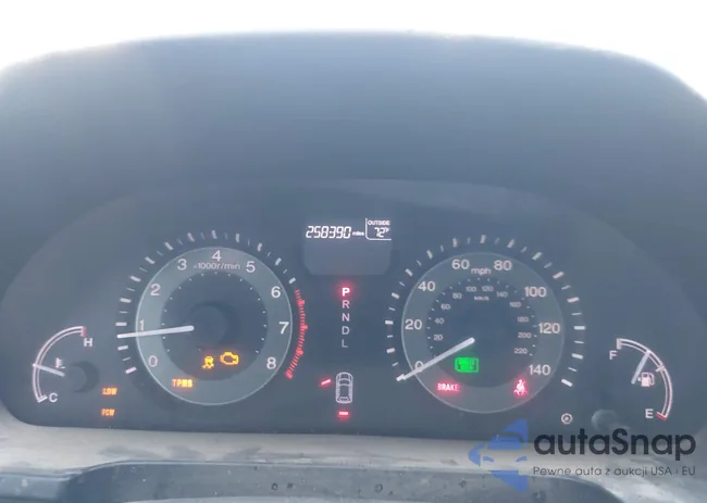 5FNRL5H62FB002900: 44310512