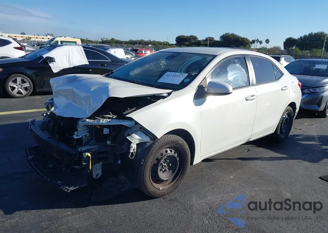 5YFBURHE4HP665616: 44310513