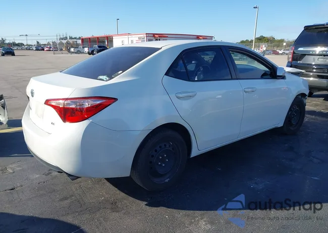 5YFBURHE4HP665616: 44310513