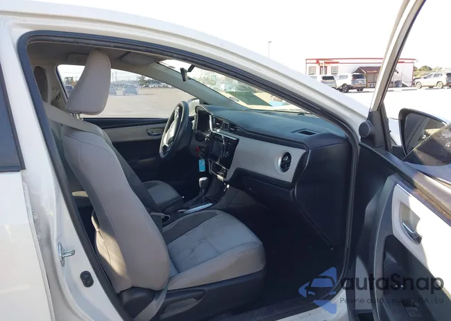 5YFBURHE4HP665616: 44310513