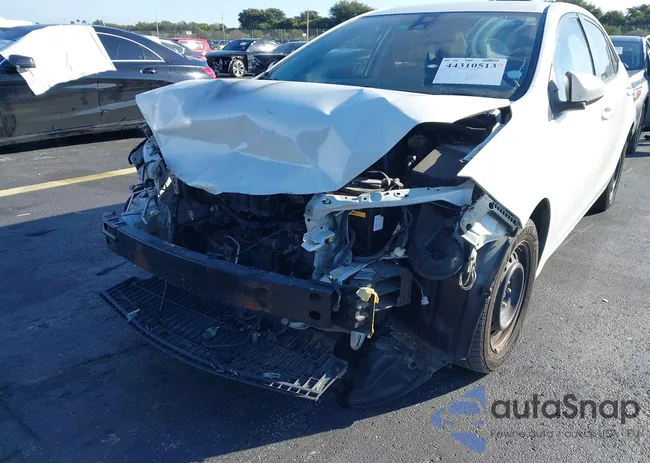 5YFBURHE4HP665616: 44310513