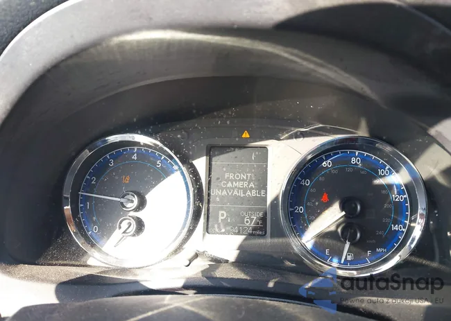 5YFBURHE4HP665616: 44310513