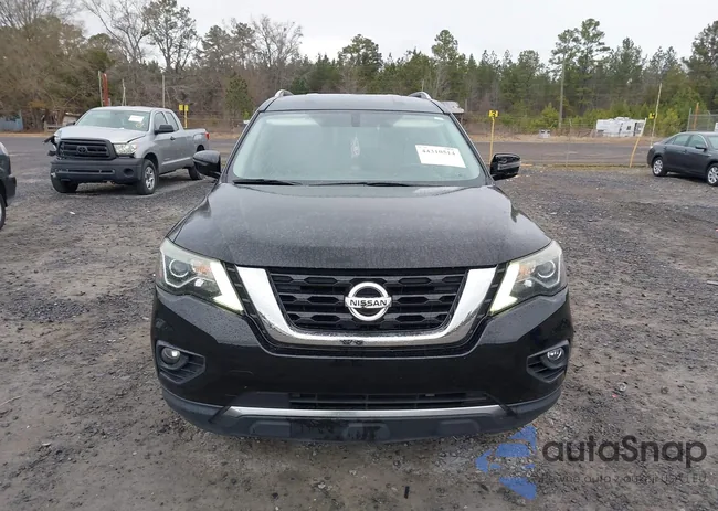 5N1DR2MN6HC664916: 44310514