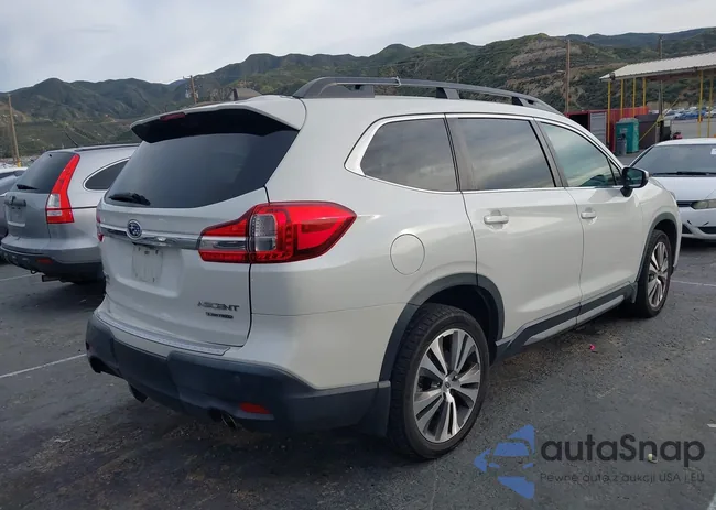 4S4WMAJD5L3460064: 44310515