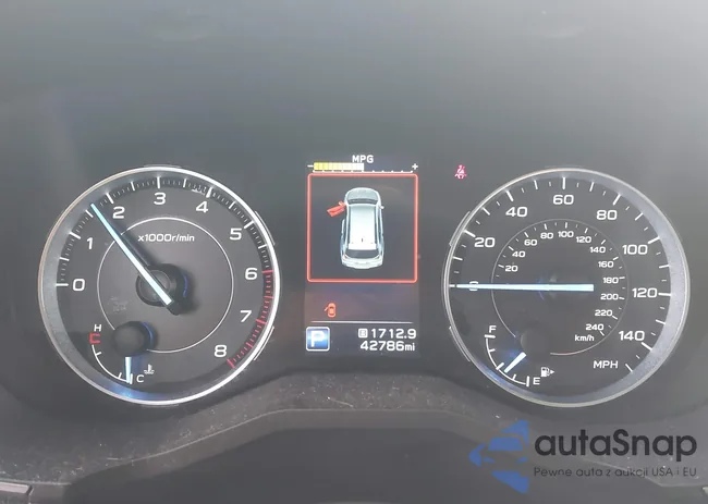 4S4WMAJD5L3460064: 44310515