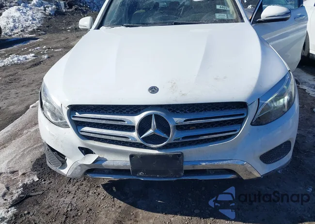 WDC0G5EB0KF611580: 44310516