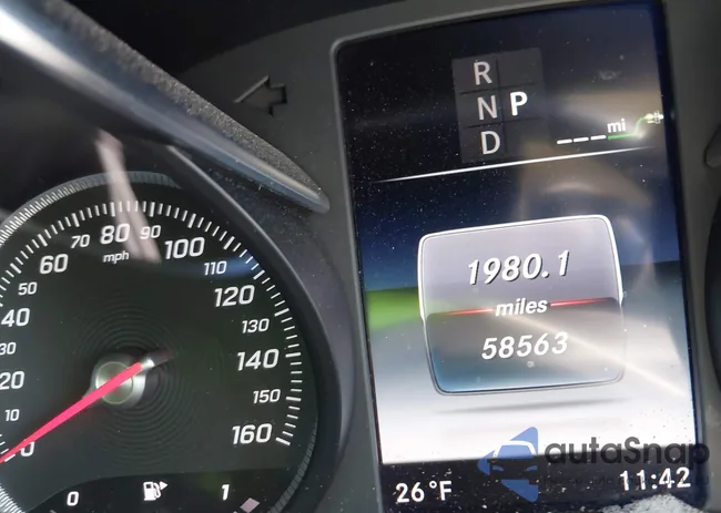 WDC0G5EB0KF611580: 44310516