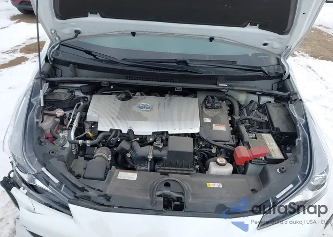 JTDKAMFUXM3143680: 44310517