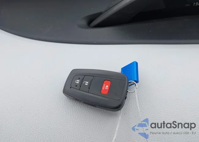 JTDKAMFUXM3143680: 44310517